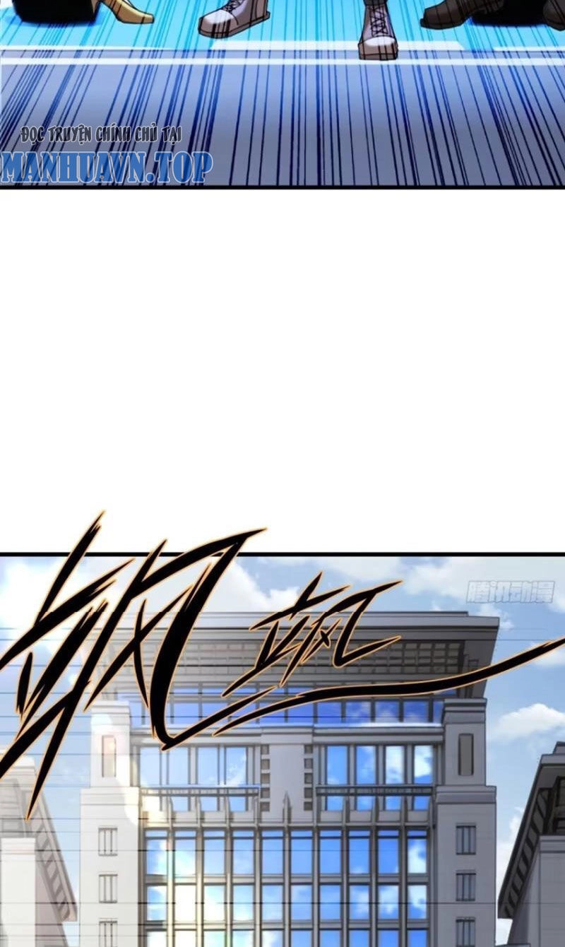 Ngươi Là Hạng Người Gì Cũng Dám Ở Tiên Giới Lên Mặt Với Ta? Chapter 59 - 57