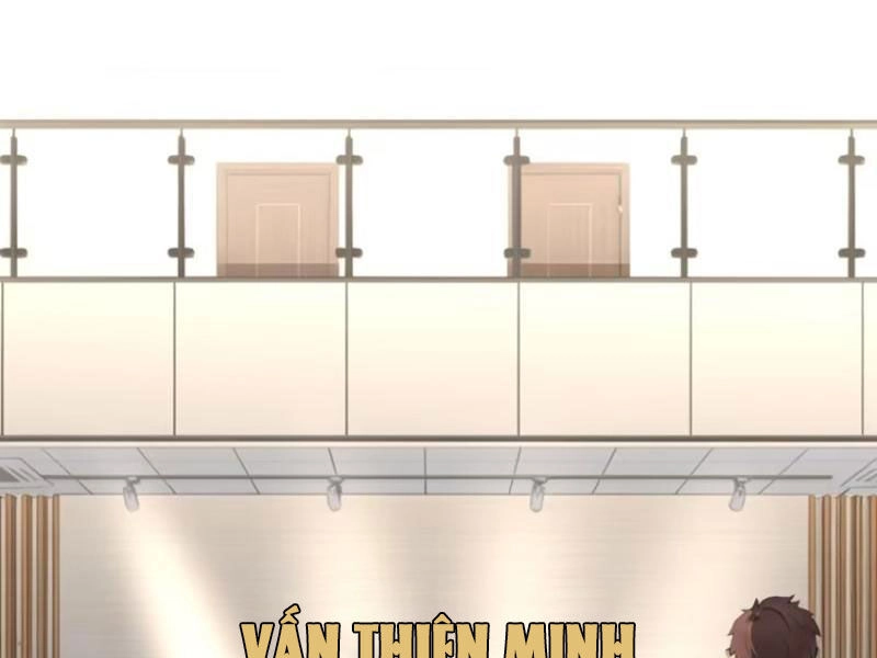 Ngươi Là Hạng Người Gì Cũng Dám Ở Tiên Giới Lên Mặt Với Ta? Chapter 60 - 1