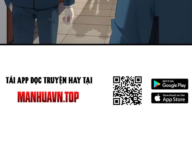 Ngươi Là Hạng Người Gì Cũng Dám Ở Tiên Giới Lên Mặt Với Ta? Chapter 60 - 4