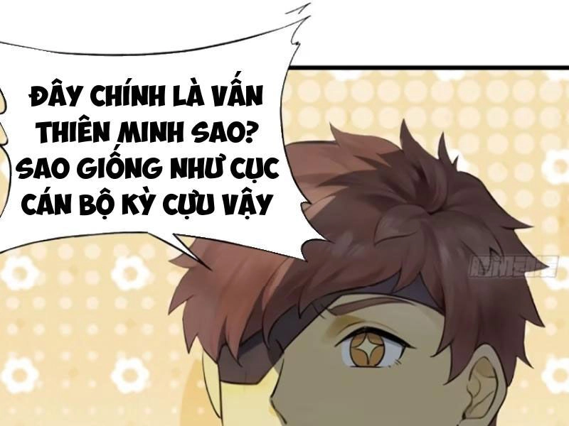 Ngươi Là Hạng Người Gì Cũng Dám Ở Tiên Giới Lên Mặt Với Ta? Chapter 60 - 5