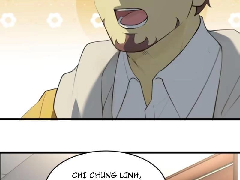 Ngươi Là Hạng Người Gì Cũng Dám Ở Tiên Giới Lên Mặt Với Ta? Chapter 60 - 6