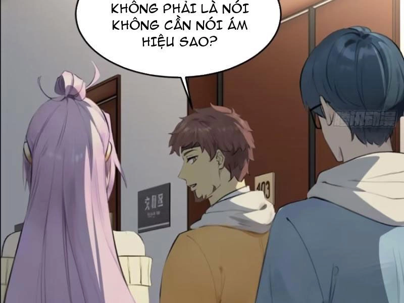 Ngươi Là Hạng Người Gì Cũng Dám Ở Tiên Giới Lên Mặt Với Ta? Chapter 60 - 7