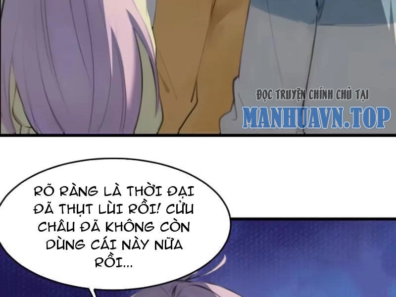 Ngươi Là Hạng Người Gì Cũng Dám Ở Tiên Giới Lên Mặt Với Ta? Chapter 60 - 8