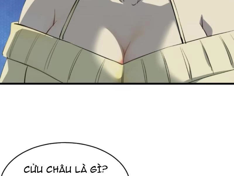 Ngươi Là Hạng Người Gì Cũng Dám Ở Tiên Giới Lên Mặt Với Ta? Chapter 60 - 10