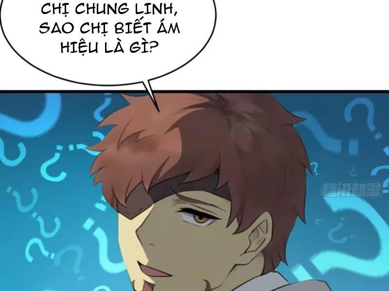 Ngươi Là Hạng Người Gì Cũng Dám Ở Tiên Giới Lên Mặt Với Ta? Chapter 60 - 11