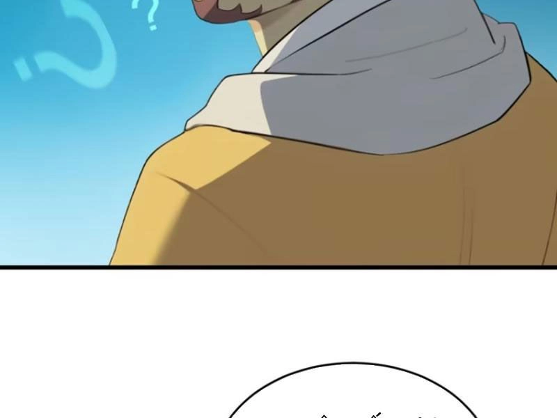 Ngươi Là Hạng Người Gì Cũng Dám Ở Tiên Giới Lên Mặt Với Ta? Chapter 60 - 12