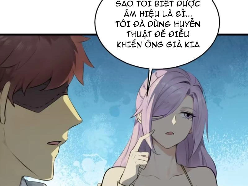 Ngươi Là Hạng Người Gì Cũng Dám Ở Tiên Giới Lên Mặt Với Ta? Chapter 60 - 13