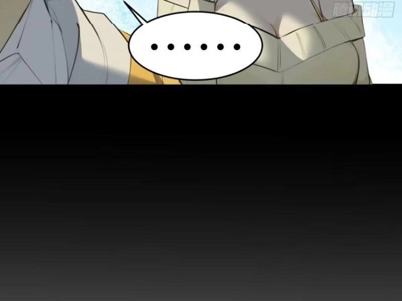 Ngươi Là Hạng Người Gì Cũng Dám Ở Tiên Giới Lên Mặt Với Ta? Chapter 60 - 14