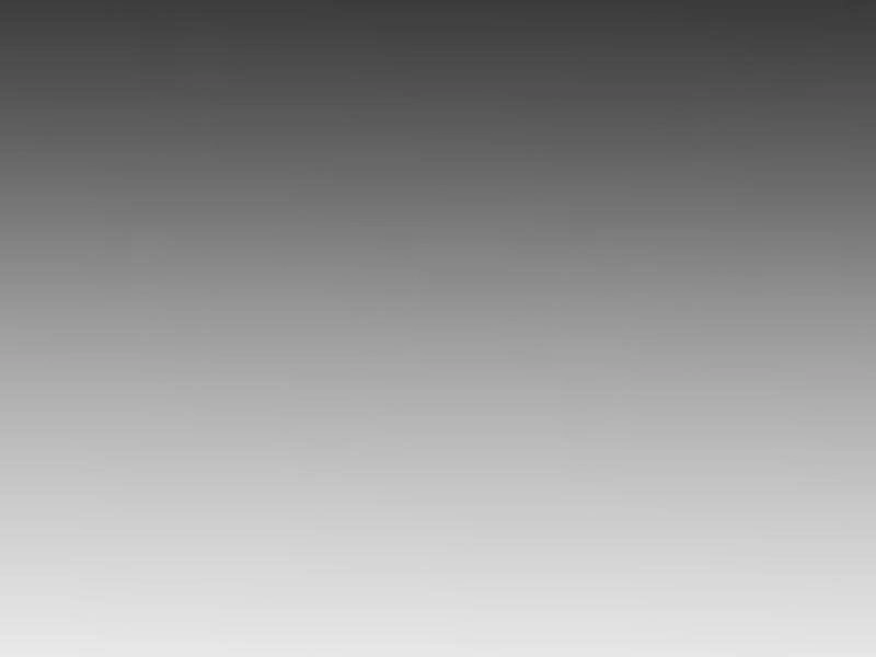 Ngươi Là Hạng Người Gì Cũng Dám Ở Tiên Giới Lên Mặt Với Ta? Chapter 60 - 15