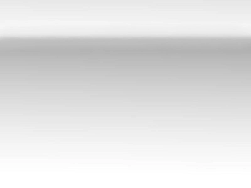 Ngươi Là Hạng Người Gì Cũng Dám Ở Tiên Giới Lên Mặt Với Ta? Chapter 60 - 16