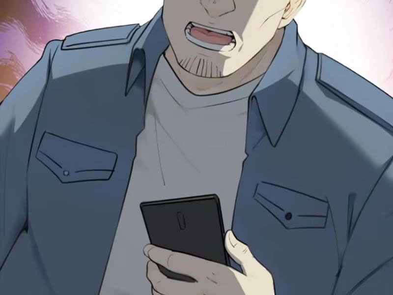 Ngươi Là Hạng Người Gì Cũng Dám Ở Tiên Giới Lên Mặt Với Ta? Chapter 60 - 18