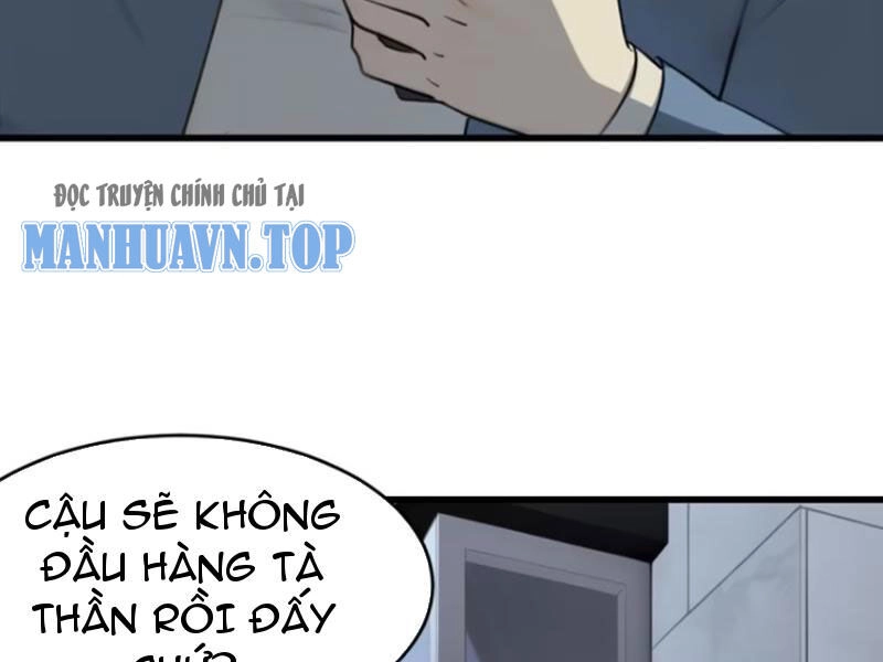 Ngươi Là Hạng Người Gì Cũng Dám Ở Tiên Giới Lên Mặt Với Ta? Chapter 60 - 19