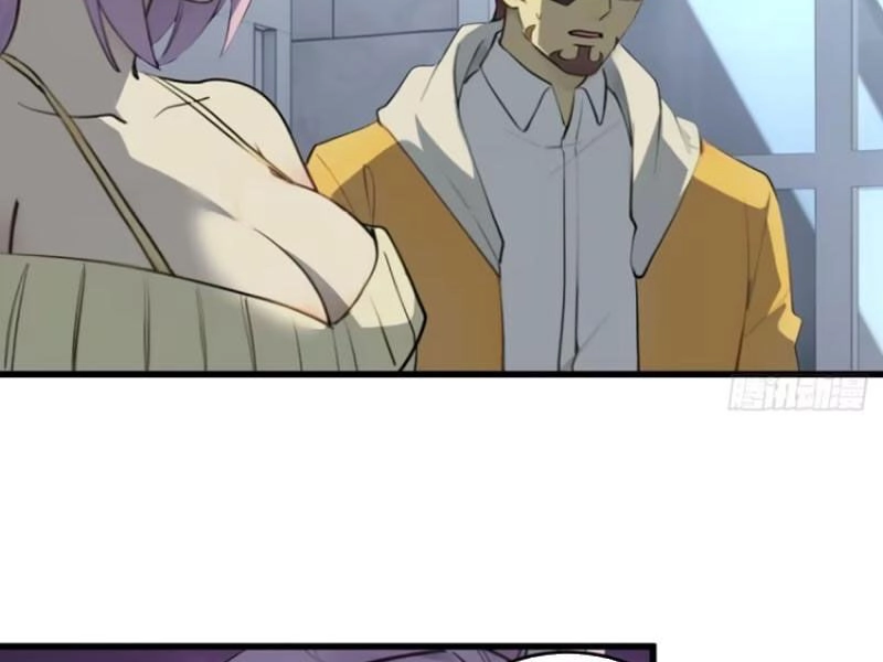 Ngươi Là Hạng Người Gì Cũng Dám Ở Tiên Giới Lên Mặt Với Ta? Chapter 60 - 22