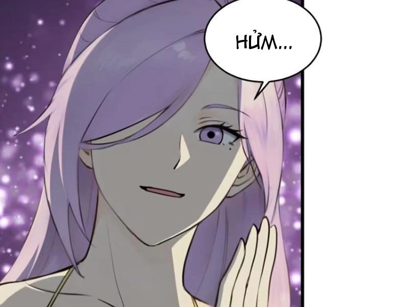 Ngươi Là Hạng Người Gì Cũng Dám Ở Tiên Giới Lên Mặt Với Ta? Chapter 60 - 23