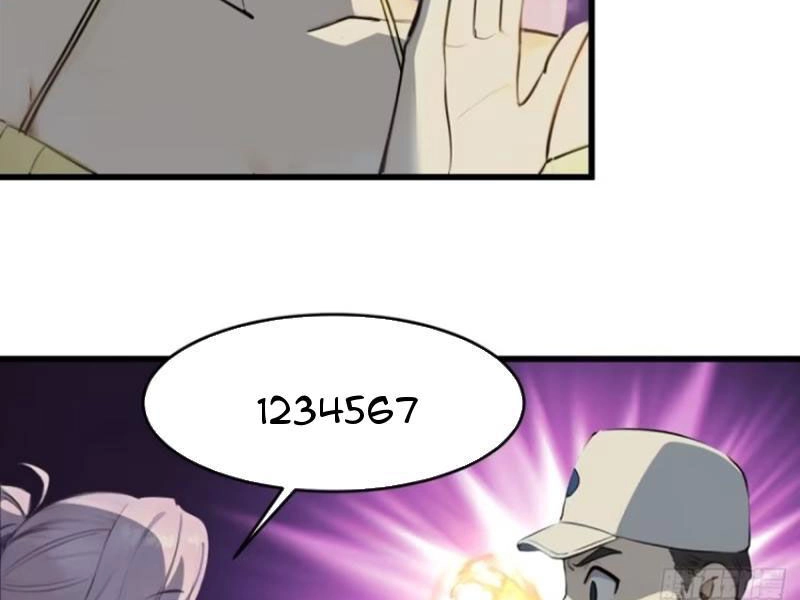 Ngươi Là Hạng Người Gì Cũng Dám Ở Tiên Giới Lên Mặt Với Ta? Chapter 60 - 24