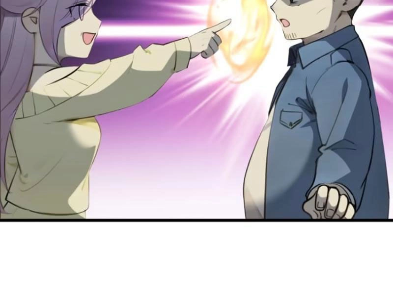 Ngươi Là Hạng Người Gì Cũng Dám Ở Tiên Giới Lên Mặt Với Ta? Chapter 60 - 25