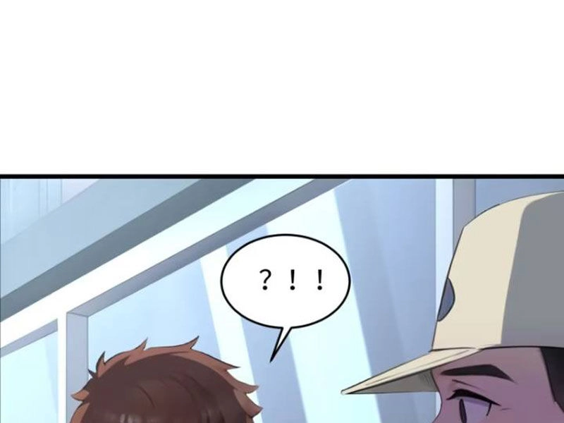 Ngươi Là Hạng Người Gì Cũng Dám Ở Tiên Giới Lên Mặt Với Ta? Chapter 60 - 26