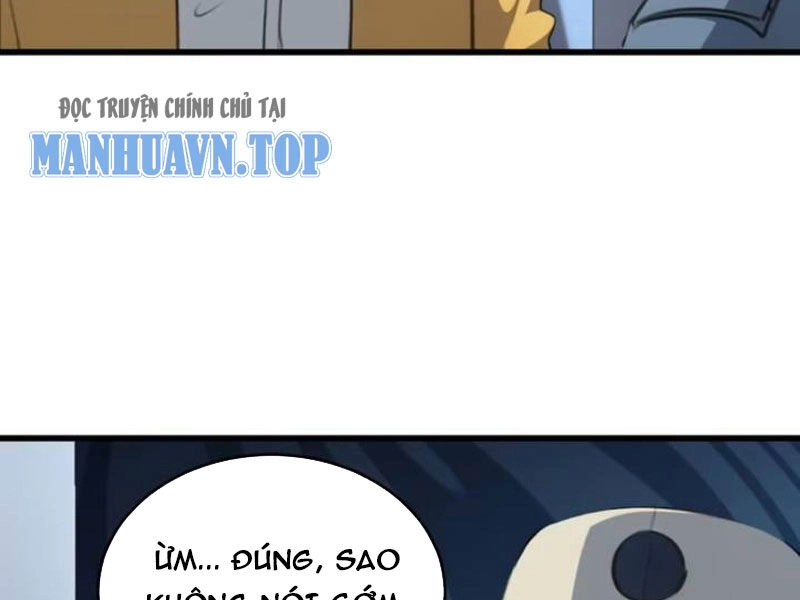 Ngươi Là Hạng Người Gì Cũng Dám Ở Tiên Giới Lên Mặt Với Ta? Chapter 60 - 28