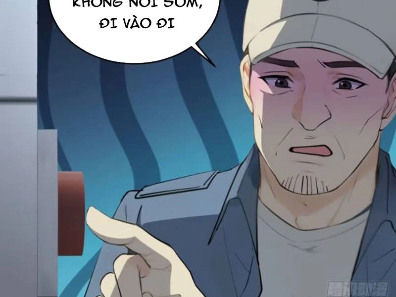 Ngươi Là Hạng Người Gì Cũng Dám Ở Tiên Giới Lên Mặt Với Ta? Chapter 60 - 29