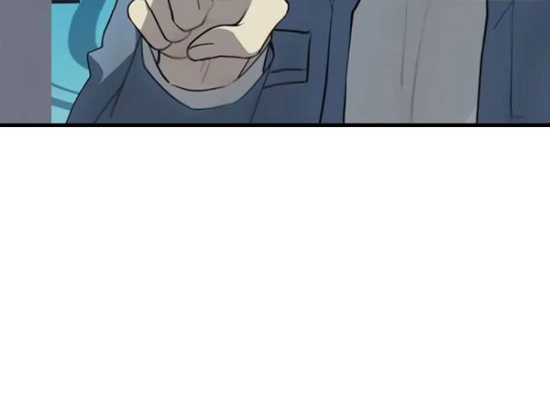 Ngươi Là Hạng Người Gì Cũng Dám Ở Tiên Giới Lên Mặt Với Ta? Chapter 60 - 30