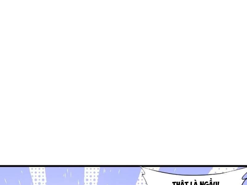 Ngươi Là Hạng Người Gì Cũng Dám Ở Tiên Giới Lên Mặt Với Ta? Chapter 60 - 31