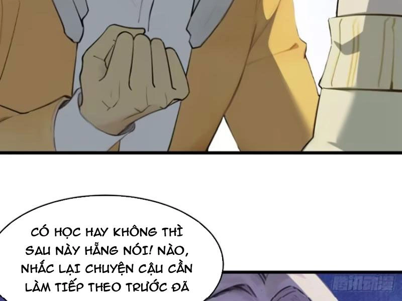 Ngươi Là Hạng Người Gì Cũng Dám Ở Tiên Giới Lên Mặt Với Ta? Chapter 60 - 33