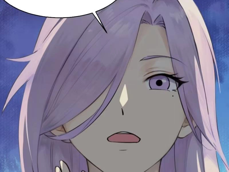 Ngươi Là Hạng Người Gì Cũng Dám Ở Tiên Giới Lên Mặt Với Ta? Chapter 60 - 34