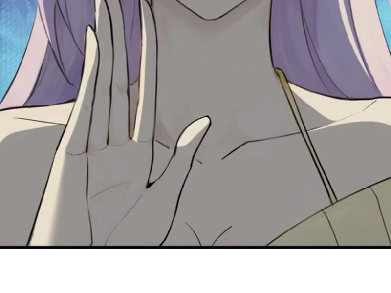 Ngươi Là Hạng Người Gì Cũng Dám Ở Tiên Giới Lên Mặt Với Ta? Chapter 60 - 35