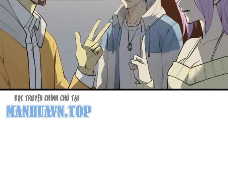 Ngươi Là Hạng Người Gì Cũng Dám Ở Tiên Giới Lên Mặt Với Ta? Chapter 60 - 39