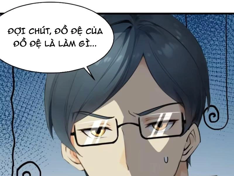 Ngươi Là Hạng Người Gì Cũng Dám Ở Tiên Giới Lên Mặt Với Ta? Chapter 60 - 40