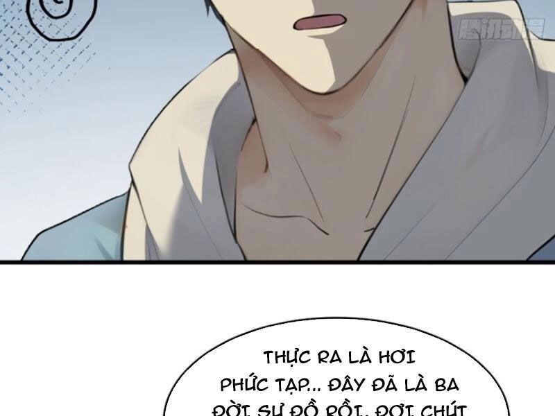 Ngươi Là Hạng Người Gì Cũng Dám Ở Tiên Giới Lên Mặt Với Ta? Chapter 60 - 41