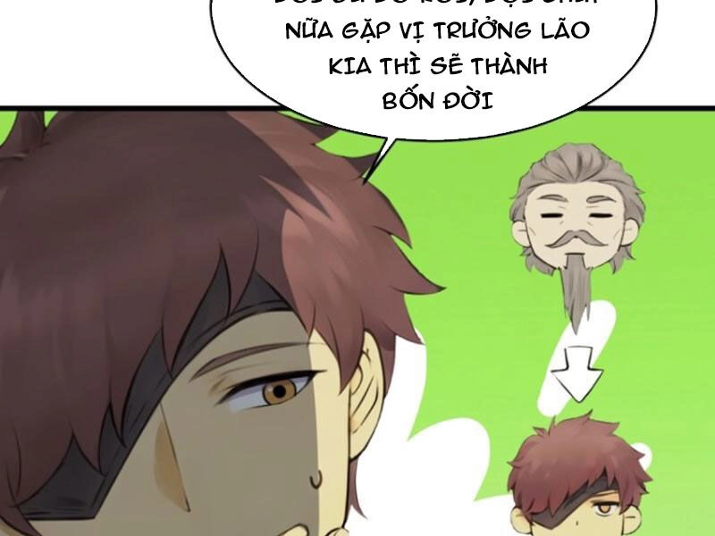 Ngươi Là Hạng Người Gì Cũng Dám Ở Tiên Giới Lên Mặt Với Ta? Chapter 60 - 42