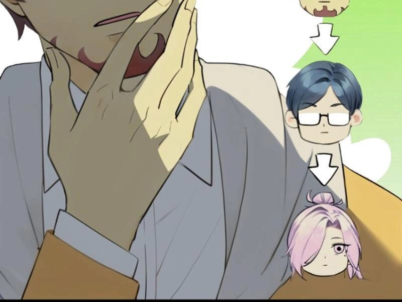 Ngươi Là Hạng Người Gì Cũng Dám Ở Tiên Giới Lên Mặt Với Ta? Chapter 60 - 43