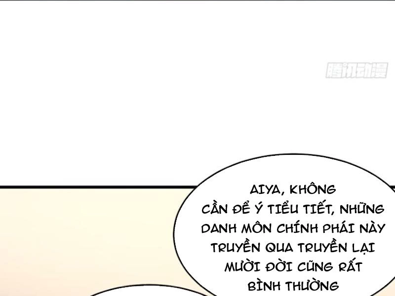 Ngươi Là Hạng Người Gì Cũng Dám Ở Tiên Giới Lên Mặt Với Ta? Chapter 60 - 44