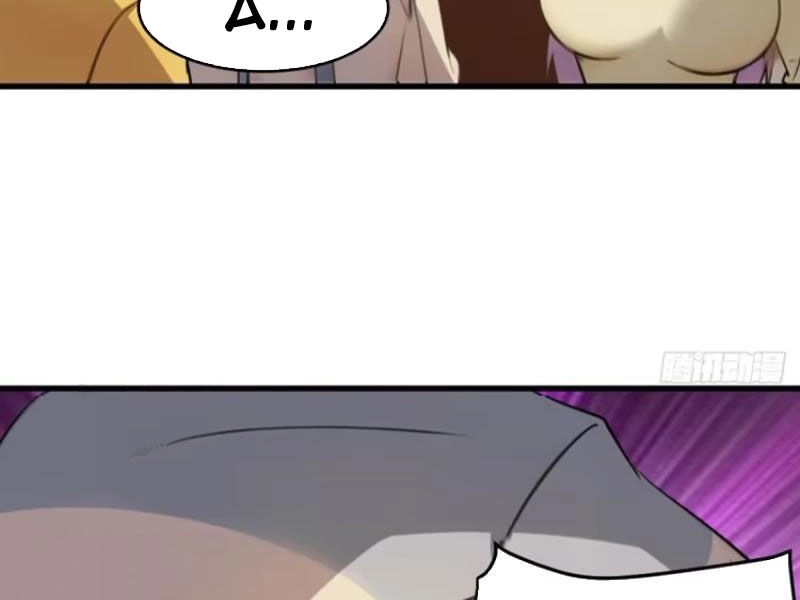 Ngươi Là Hạng Người Gì Cũng Dám Ở Tiên Giới Lên Mặt Với Ta? Chapter 60 - 46