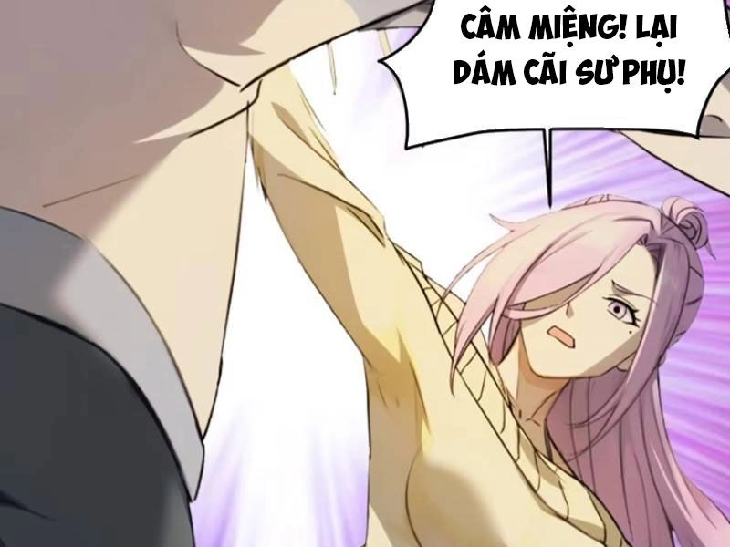 Ngươi Là Hạng Người Gì Cũng Dám Ở Tiên Giới Lên Mặt Với Ta? Chapter 60 - 47