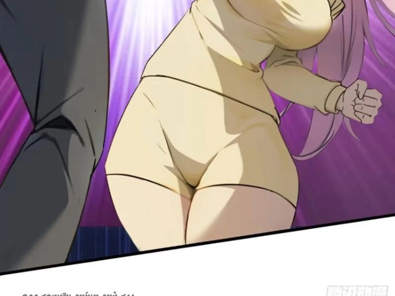 Ngươi Là Hạng Người Gì Cũng Dám Ở Tiên Giới Lên Mặt Với Ta? Chapter 60 - 48