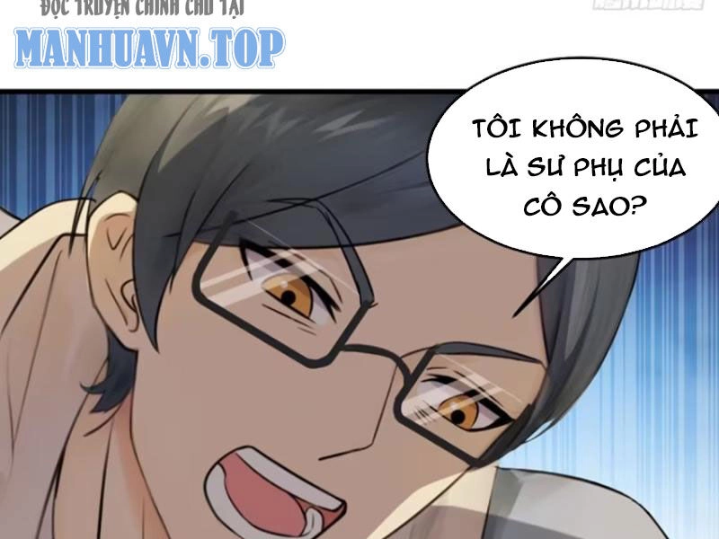 Ngươi Là Hạng Người Gì Cũng Dám Ở Tiên Giới Lên Mặt Với Ta? Chapter 60 - 49