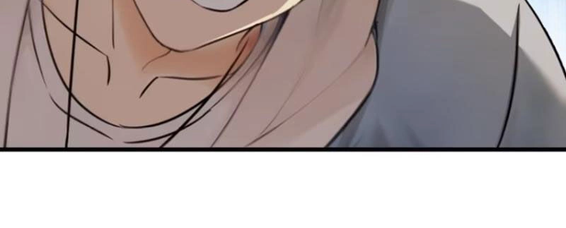 Ngươi Là Hạng Người Gì Cũng Dám Ở Tiên Giới Lên Mặt Với Ta? Chapter 60 - 50