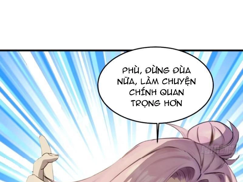 Ngươi Là Hạng Người Gì Cũng Dám Ở Tiên Giới Lên Mặt Với Ta? Chapter 60 - 51