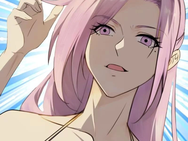 Ngươi Là Hạng Người Gì Cũng Dám Ở Tiên Giới Lên Mặt Với Ta? Chapter 60 - 52