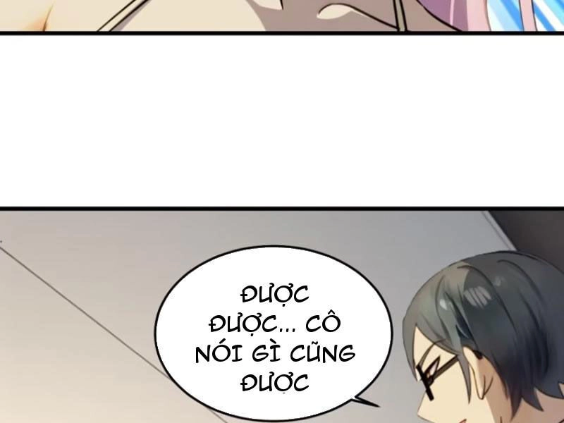 Ngươi Là Hạng Người Gì Cũng Dám Ở Tiên Giới Lên Mặt Với Ta? Chapter 60 - 53