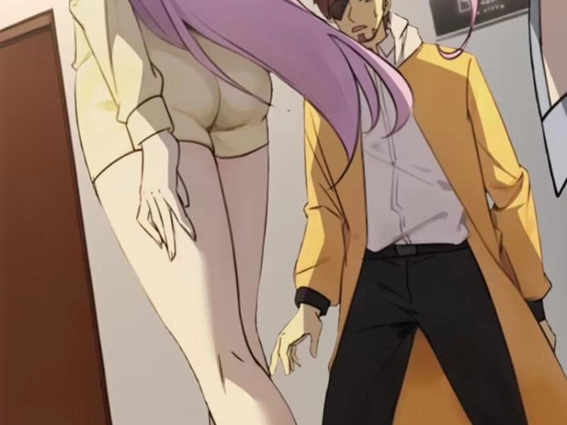 Ngươi Là Hạng Người Gì Cũng Dám Ở Tiên Giới Lên Mặt Với Ta? Chapter 60 - 55