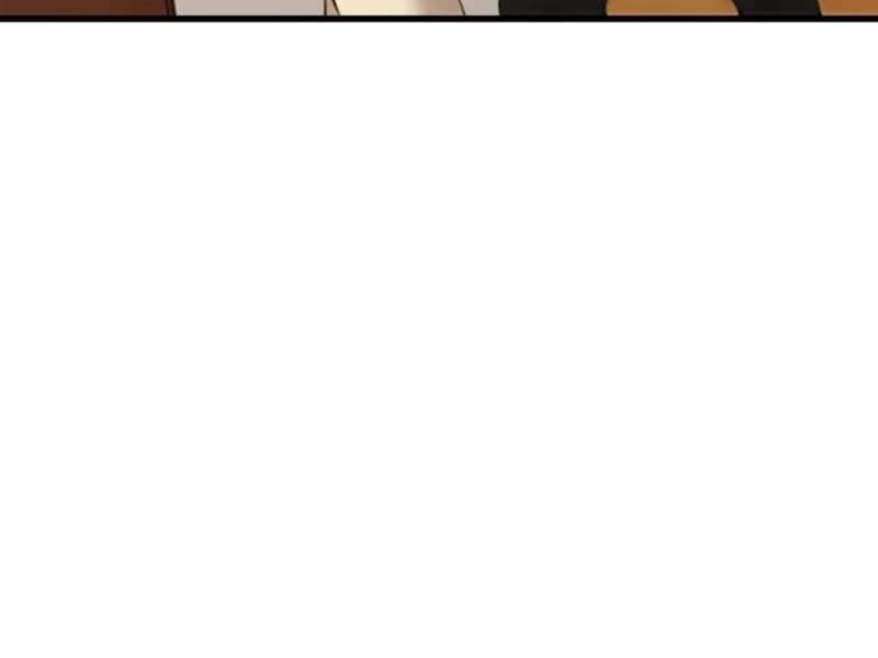 Ngươi Là Hạng Người Gì Cũng Dám Ở Tiên Giới Lên Mặt Với Ta? Chapter 60 - 56