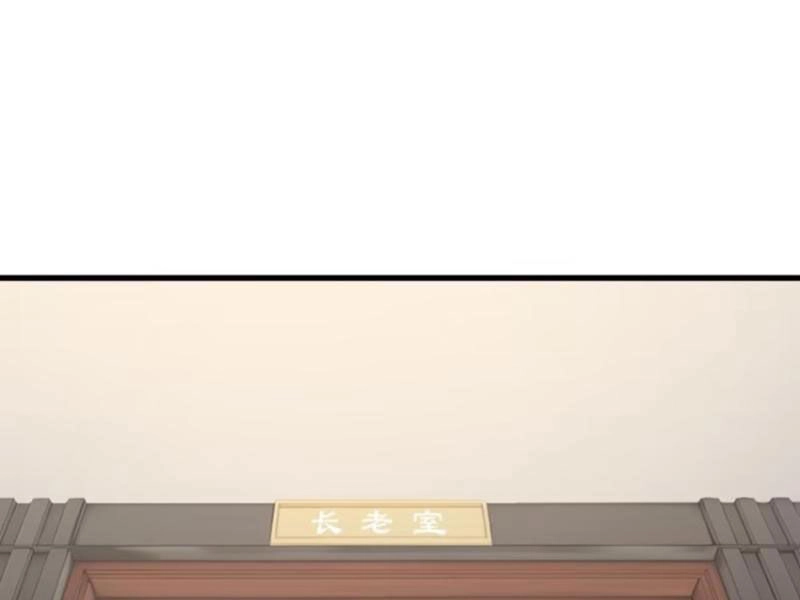 Ngươi Là Hạng Người Gì Cũng Dám Ở Tiên Giới Lên Mặt Với Ta? Chapter 60 - 57