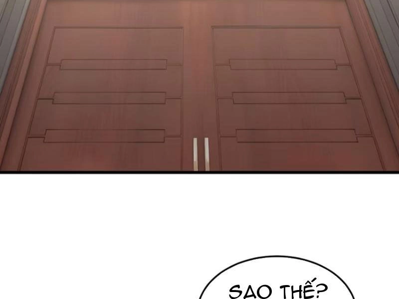 Ngươi Là Hạng Người Gì Cũng Dám Ở Tiên Giới Lên Mặt Với Ta? Chapter 60 - 58