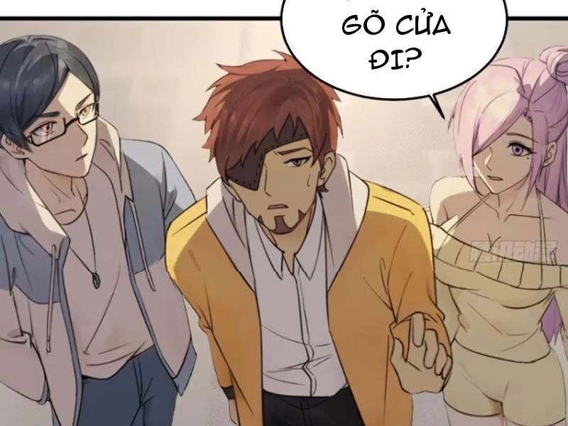 Ngươi Là Hạng Người Gì Cũng Dám Ở Tiên Giới Lên Mặt Với Ta? Chapter 60 - 59