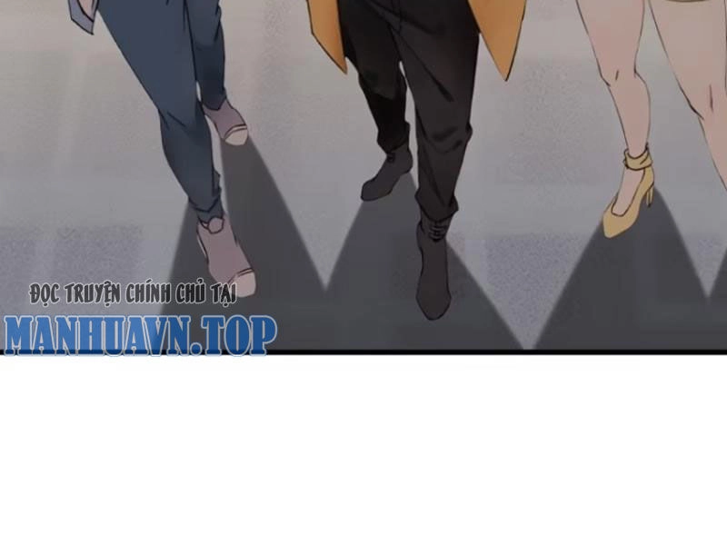 Ngươi Là Hạng Người Gì Cũng Dám Ở Tiên Giới Lên Mặt Với Ta? Chapter 60 - 60