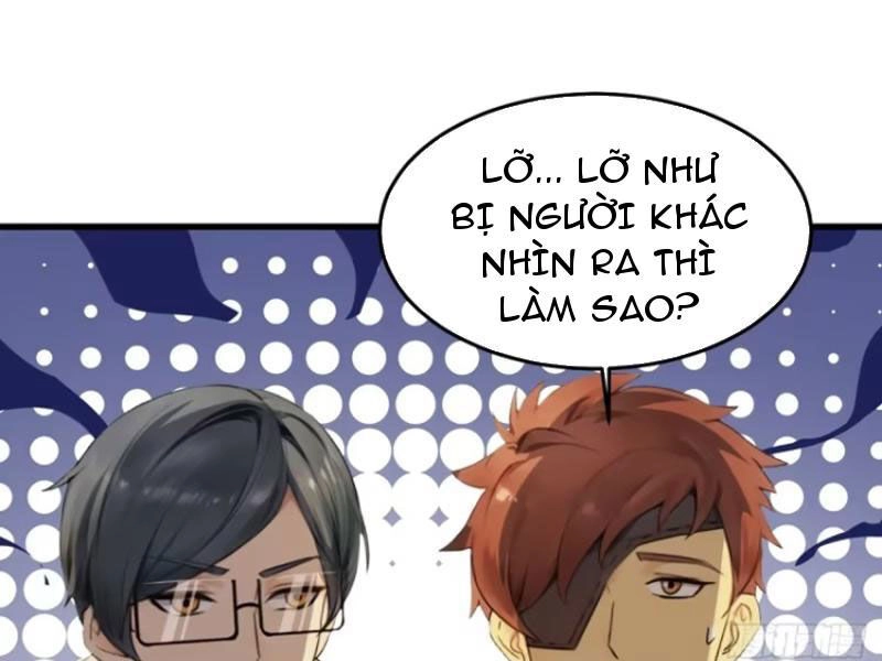 Ngươi Là Hạng Người Gì Cũng Dám Ở Tiên Giới Lên Mặt Với Ta? Chapter 60 - 61