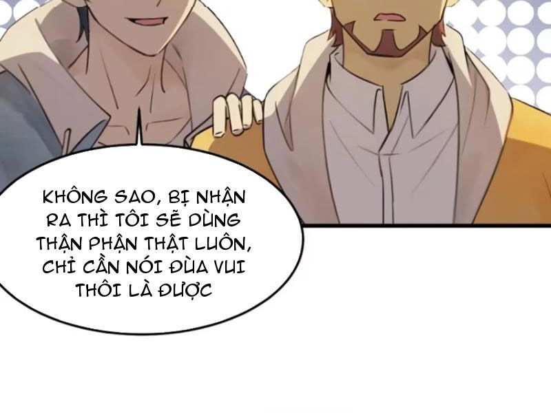 Ngươi Là Hạng Người Gì Cũng Dám Ở Tiên Giới Lên Mặt Với Ta? Chapter 60 - 62